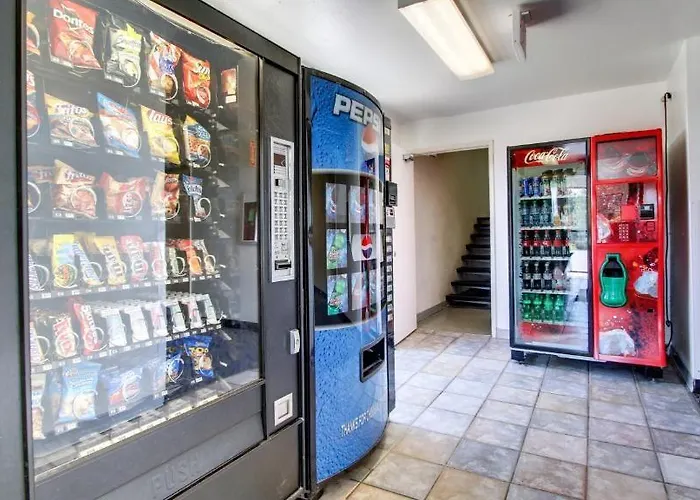 6-normal, Il - Bloomington Area Hotel 3*